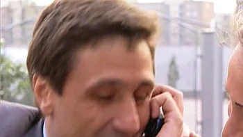 Alicia and Mandy Bright Get a DP and Use Sex Toys While Masturbating - Private Porn Sex Videos