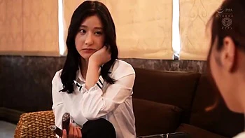 493-wguuhy-ouhsgy-poo-ban