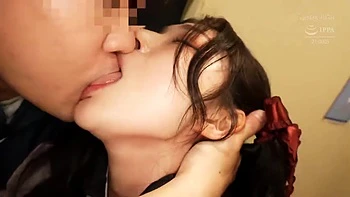 x5x758672964D98132956