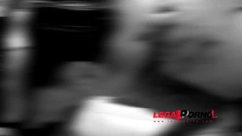 Billy Star & Timea Bella 3on2 hardcore orgy with DAP SZ