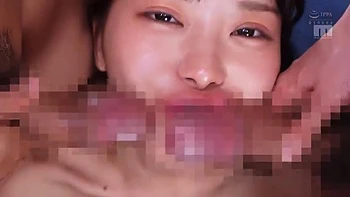 x5x7602806FF3031199B6