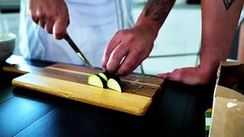 Naughty session between maids - Jacquie et Michel TV