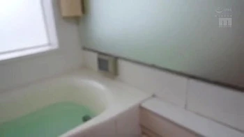 x1xB5EF4129D4156E8945