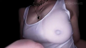 x1xF19B6327988E6C8ADC