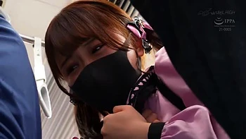 x5x758672964D98132956