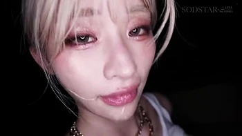 x1xF19B6327988E6C8ADC