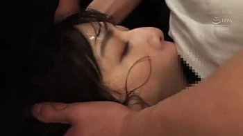 x1x7D1448F97A81BF1137