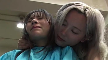 x1x5C344976F8C008BFD7