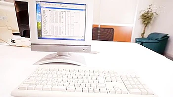 Crazy Porn Clip Hd Try To Watch For