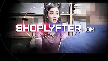 Cute Teen 18+ Kyler Quinn Shares Bed With Her Stepbrother