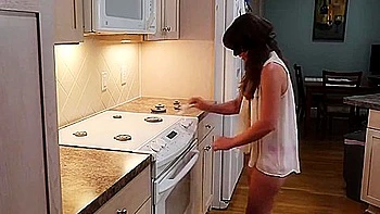 Stunning Services Milf