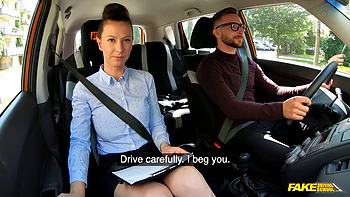 Lick My To Calm Me Down