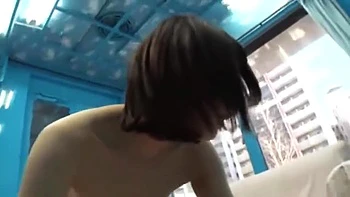 00567,Fucked in sex and in agony!