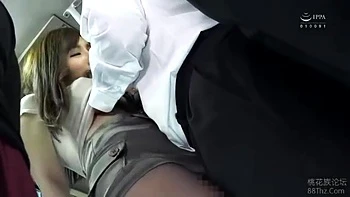 06972,The best play of a rich beauty