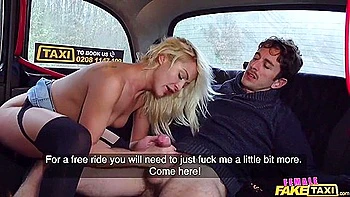 Wild Cherry And Cherry Kiss In Wild Desire For Italian Heat