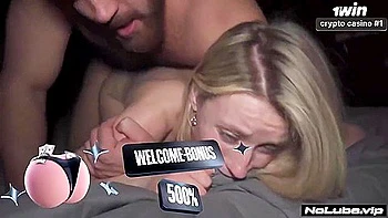 Easy-on-the-eyes 25 Smut With Broken Sluts