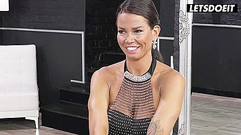 Top 5 Milf Anal Compilation! Deep Anal Drilling For Milfs