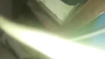 Indian Girl Big Ass Fuck Doggy Style Full Face Queen4desi