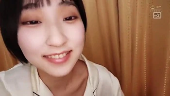 Sone-990 Ive Loved My Stepdaughter Since She Was Little. A 10-year-long Sexual Video Recording The Twisted Love Between A Stepfather And His Stepdaughter Ruka Itoi - Itoi Ruka