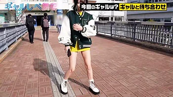 0011750_かわいい 鬼ピス 聖水などが含まれている