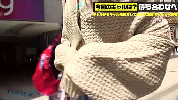 0011707_種付け ジーパン スレンダーなどが含まれている