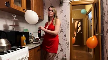 Astonishing Sex Clip Teen 18+ Exclusive Craziest Watch Show