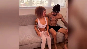 Kira Perez Pov Sexy Baddie Wanted Some Hard Dick - Flightlifexxx