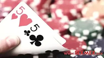 A WHOLE STORY OF THE IMMORAL HOUSE