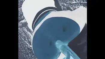 X-Ray-ishDoggyStyle POV -OMG so HOT!!!