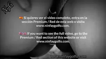 Dogging - Mi marido se folla a la mujer de un hombre maduro delante de mi