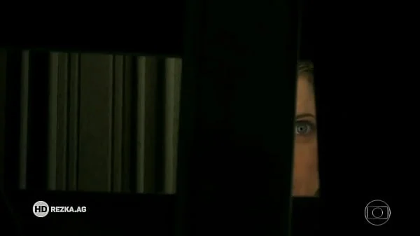 Bitchy first lady of the city was left naked in an abandoned house after all her clothes were stolen. ENF. Eyewitnesses were filmed to further blackmail and humiliation her and destroy her reputation.