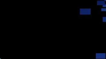 madame carla, cheerleaders and giantess girls femdom