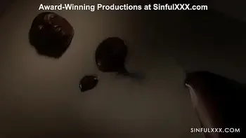 It’s payback time!