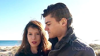 Confession De Couples