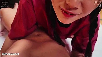 Best Adult Clip Hd , Check It