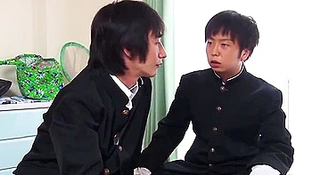 Big Dick And Tiny Pussy - Most Perfect Tits