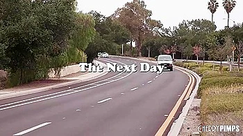 Watch Slutty Lolly Damess