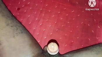 Desi Bhabhi Ki Pahli Bar Gand Chudai Ki Bahut Maja Aaya