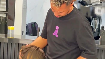 My Husband Fucks A Hot Whore And It Makes Me Horny - Melanie Rincon - Melany Latina And Jazmine Withe