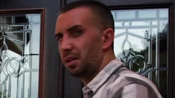 Holly Halston In Amazing Sex Video Pov Check Full Version