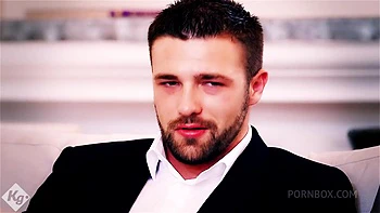 Country Hotel Maids Share The Rich Guest