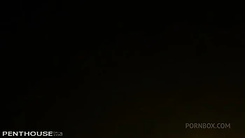 Krazy Fuckerz - Episode 5