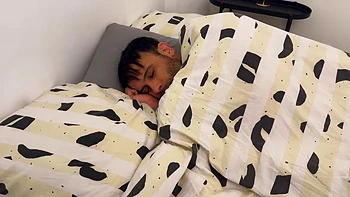 Charlotte, 40 years old, from La Rochelle! - Jacquie et Michel TV