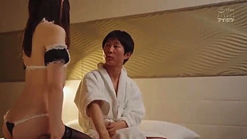 403-wguuhy-ouhsgy-poo-pzz