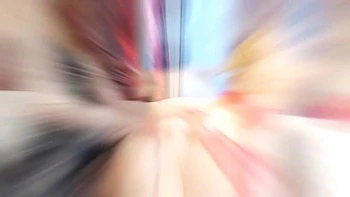 Sweetie Plum Vs 2 boys and a girl with pee Balls Deep Anal, DAP