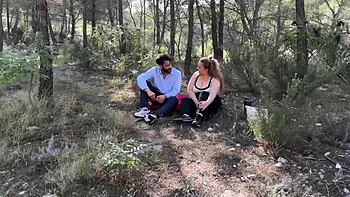 The double course has passed for Jade, 23 years old! - Jacquie et Michel TV