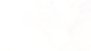 The Must-Have Of Emma Evans (A.K.A. Sandy Morrison ) - First