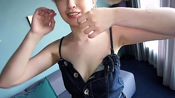 tr3marudedoubutu-r-uta-147