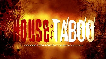 SHINJU - BONDAGE LESSON