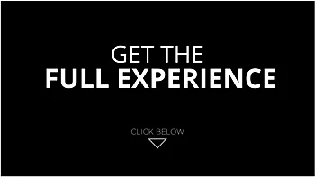 Tiny Tushy star Alexis Can't Resist Her Trainer's Thrust